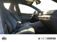 Volkswagen Golf - Vorschau Bild 8