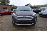 Ford Kuga Trend - Ford Kuga Gebrauchtwagen in Bielefeld