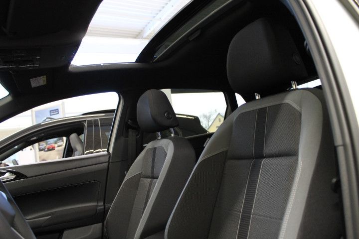 Volkswagen Polo - Bild 7