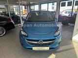 Opel Corsa E Active ecoFlex Scheckheft/SHZ/PDC/EURO6 - Opel Corsa: €