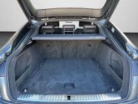 Audi Q8 - Vorschau Bild 16