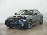 BMW 220d Coupe LCProf HuD HiFi Sitzh Kzu NP:55.000€
