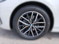 BMW 220 Active Tourer - Vorschau Bild 4