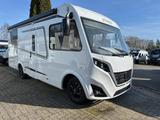 Etrusco I 6900 SB TV-SAT-Markise-Navigation - Offers matching your search criteria