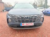 Hyundai Tucson Trend Mild-Hybrid 2WD - Hyundai TUCSON Gebrauchtwagen in Bremen