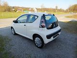Citroën C1 Advance - Citroën C1 in Hamm