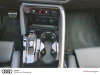 Audi Q5 - Vorschau Bild 18