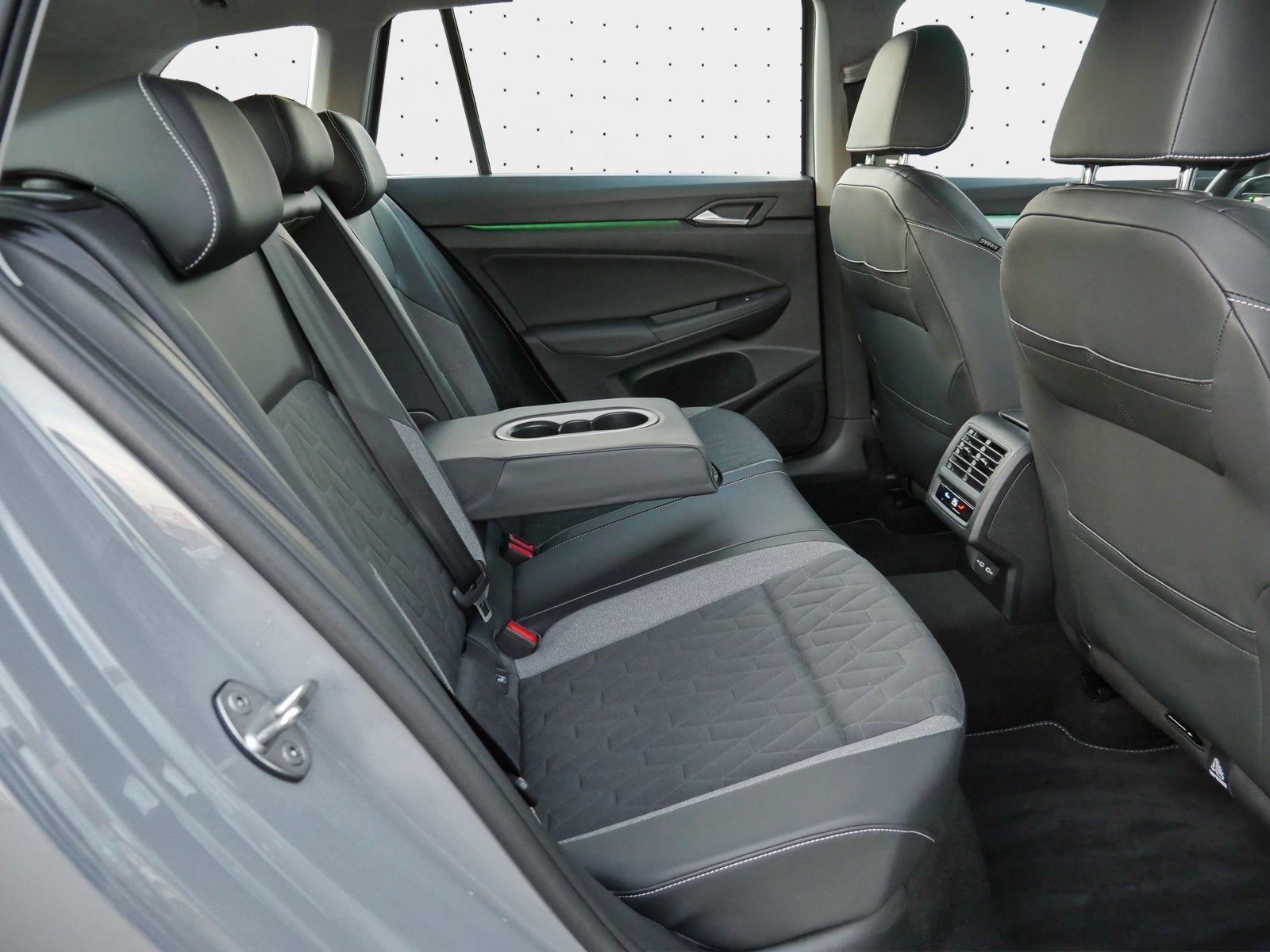 Volkswagen Golf - Bild 15