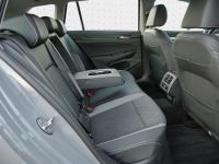 Volkswagen Golf - Vorschau Bild 15