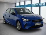 Opel Corsa Edition 1.5 Diesel Navi Komfort-Paket PDC - Opel Corsa mit Diesel-Antrieb