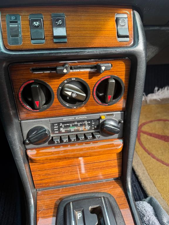 Mercedes-Benz CE 230