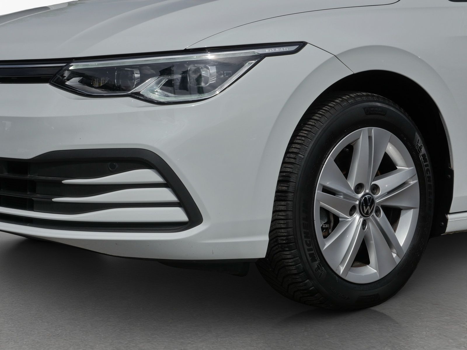 Volkswagen Golf - Bild 13
