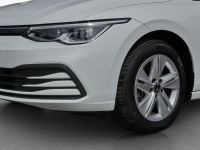 Volkswagen Golf - Vorschau Bild 13