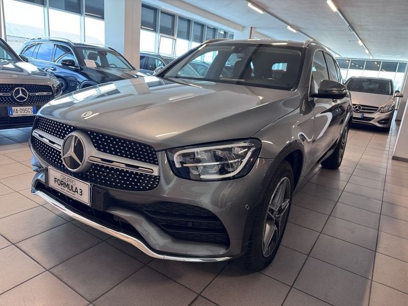 Image of Mercedes-Benz Other