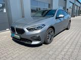 BMW 220dxDrive GranCoupé ACC HUD LED H&K HUD MLENKR. - BMW 220 Gran Coupé aus 2024