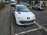 Peugeot 206+ - gebrauchte Peugeot 206 aus dem Jahr 2012
