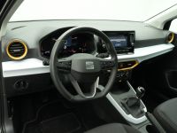 Seat Arona - Vorschau Bild 4