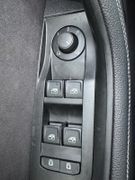 SKODA Superb Combi 2.0 TDI Sportline DSG SKODA Superb Combi 2.0 TDI Sportline DSG