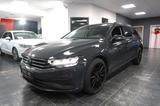 Volkswagen Passat Variant Basis 2.0 TDI*ACC*SHZ*LED*CARPLAY