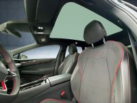 Volkswagen ID.7 - Vorschau Bild 24