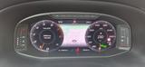 Cupra Ateca  4Drive*Pano*AHK*Beats*ElHeck*360°°* - Cupra Ateca von privat