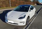 Tesla Model 3 Performance Dualmotor  - Tesla Model 3 bis 20.000 Euro