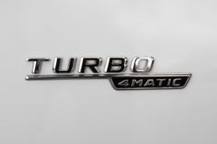 MERCEDES-BENZ A 35 AMG 4M*NIGHT*MULTIBEAM*TOTW*MBUX*KEY*