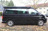 Volkswagen VW T5 California - 2015 - nur 103.000 km - Volkswagen T5 in Herne