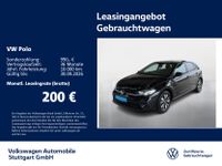 Volkswagen Polo - Vorschau Bild 1