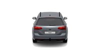 Volkswagen Passat Variant - Vorschau Bild 4