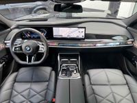 BMW 740 - Vorschau Bild 7