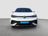 Volkswagen ID.5 Pro LED WPumpe Kamera StHzg ACC - schwarze Volkswagen ID.5