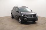 Volkswagen T-Cross Life 1.0 TSI Klima*Tempo*PDC*SH - Volkswagen T-Cross in Krefeld