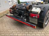 Iveco Stralis 460 AHK*Lenk/Lift-Achse*Meiller - Angebote entsprechen deinen Suchkriterien