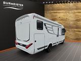 HYMER / ERIBA / HYMERCAR B-Klasse MC I 600  - HYMER / ERIBA 6