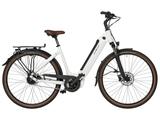 Velo de Ville AEB 890 PURE Nexus 5 2025 - Größe: 50cm - Velo de Ville E-Bikes