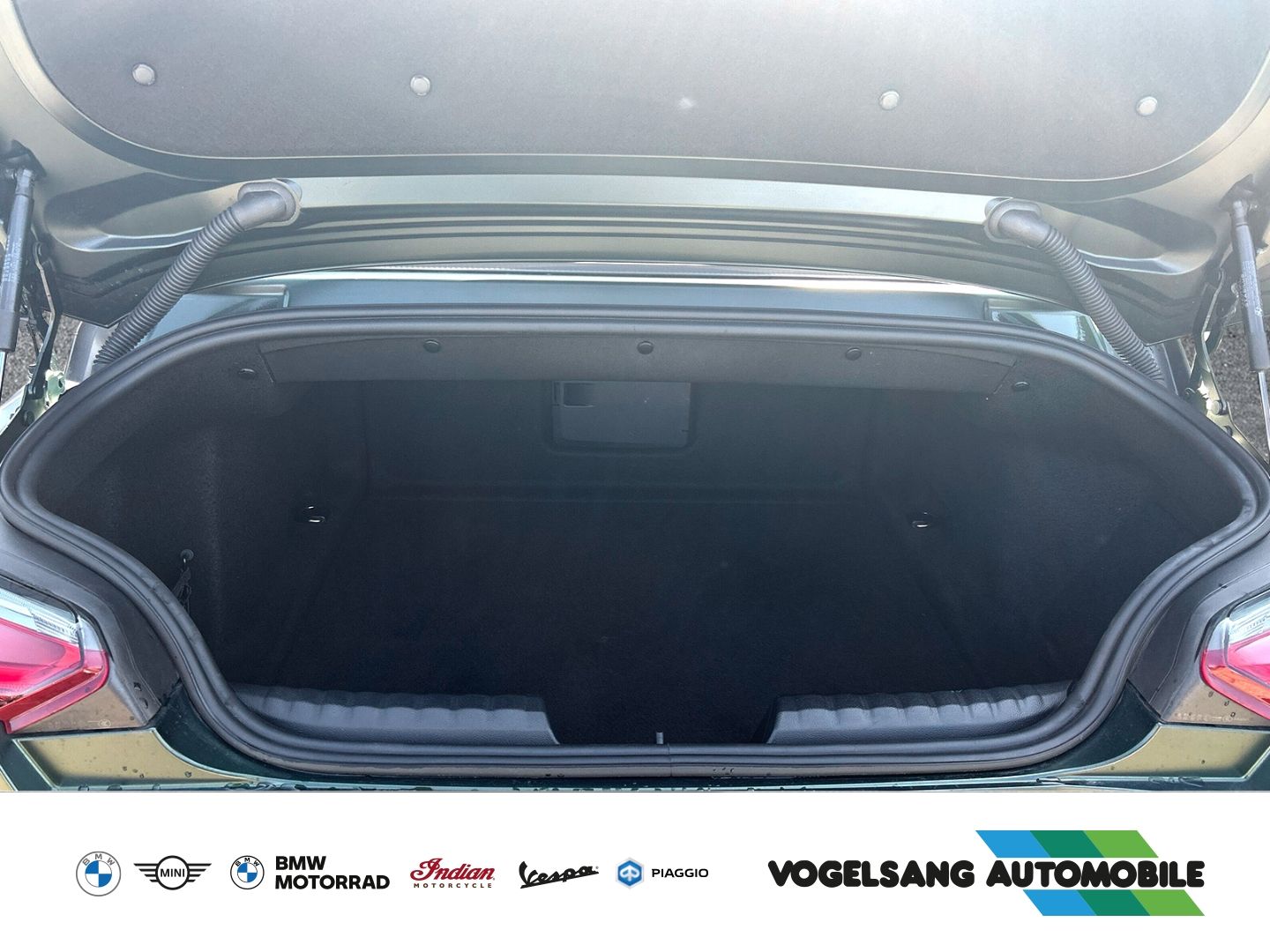 BMW Z4 - Bild 7