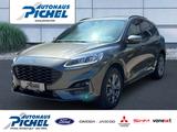 Ford Kuga Plug-In Hybrid ST-Line X LED+B&O-SOUND+KAME - gebrauchte Ford SUV & Geländewagen