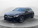 Mercedes-Benz A 200d AMG KAM*MBUX*LED*ACC*AMBIENTE*CARPLAY - Mercedes-Benz A 200 in Düsseldorf