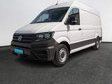 Volkswagen Crafter 35 mittlerer Radstand Hochraum Kasten - Offers