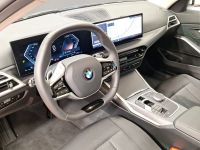 BMW 318 - Vorschau Bild 4