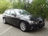BMW 316 d Touring/Leder/Navi/Xenon/Panorama/ - BMW 316 in Köln
