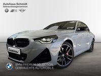 BMW M240i - Vorschau Bild 1