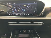 Audi A5 - Vorschau Bild 6