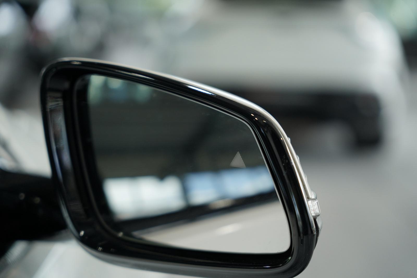 BMW 118 I Sport Line *2.Hand *LiveCockpit*Sportsitze, миниатюра 11