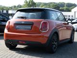 MINI Cooper Chili FACELIFT LED SCHEINWERFER PDC KLIMA - MINI Cooper aus 2019