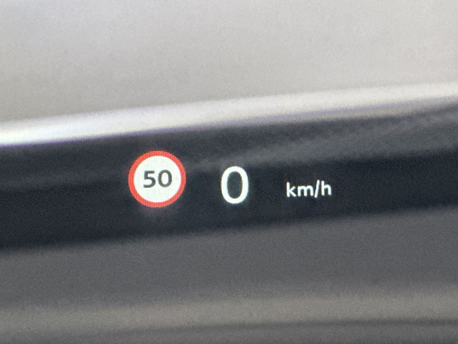 Fahrzeugabbildung MINI John Cooper Works Cabrio Sport-Aut. NAV+LED+KAM