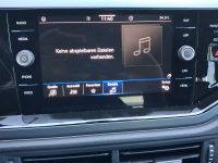 Volkswagen Polo - Vorschau Bild 24