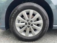 Seat Ibiza - Vorschau Bild 12