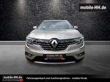 Renault Koleos Limited*KAMERA*PANO*LED*TWA* - Renault Koleos mit Diesel-Antrieb